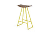 Tronk Roberts Counter Stool 24" 