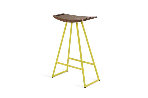 Tronk Roberts Counter Stool 24" 