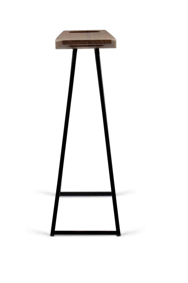 Tronk Roberts Counter Stool 24" 