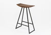Tronk Roberts Counter Stool 24" 