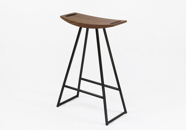 Tronk Roberts Counter Stool 24" 