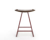 Tronk Roberts Counter Stool 24" 