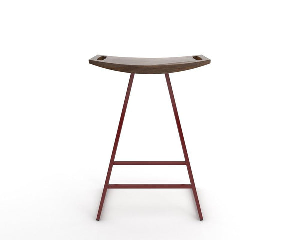 Tronk Roberts Counter Stool 24" 