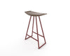 Tronk Roberts Counter Stool 24" 