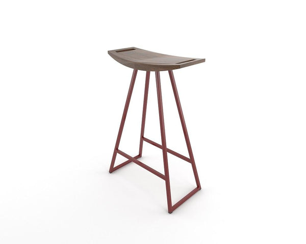 Tronk Roberts Counter Stool 24" 