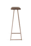 Tronk Roberts Counter Stool 24" 