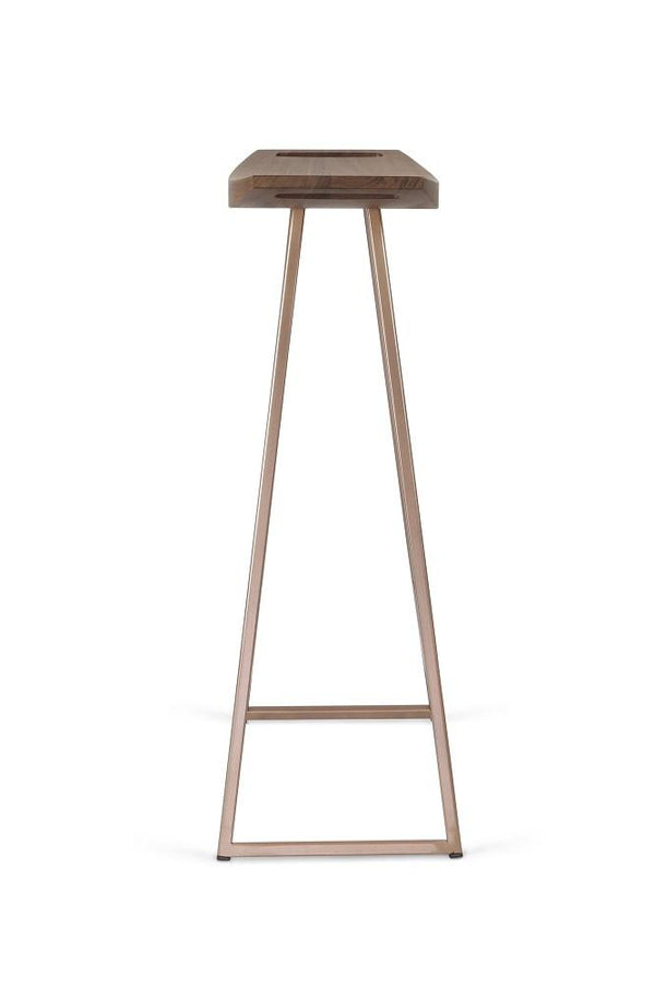 Tronk Roberts Counter Stool 24" 