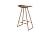 Tronk Roberts Counter Stool 24" 
