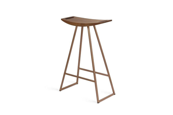 Tronk Roberts Counter Stool 24" 
