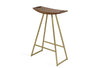 Tronk Roberts Counter Stool 24" 