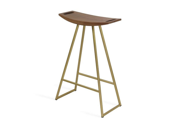 Tronk Roberts Counter Stool 24" 