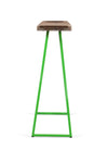 Tronk Roberts Counter Stool 24" 