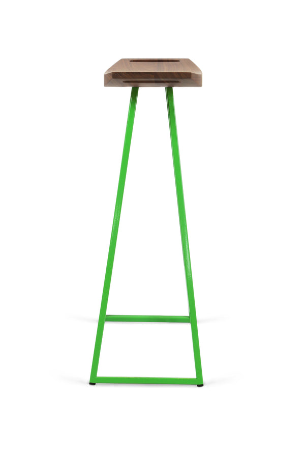 Tronk Roberts Counter Stool 24" 
