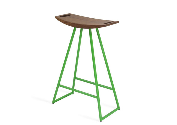 Tronk Roberts Counter Stool 24" 