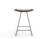 Tronk Roberts Counter Stool 24" 