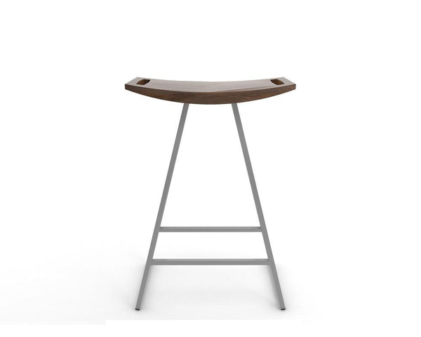Tronk Roberts Counter Stool 24" 