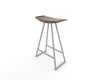 Tronk Roberts Counter Stool 24" 