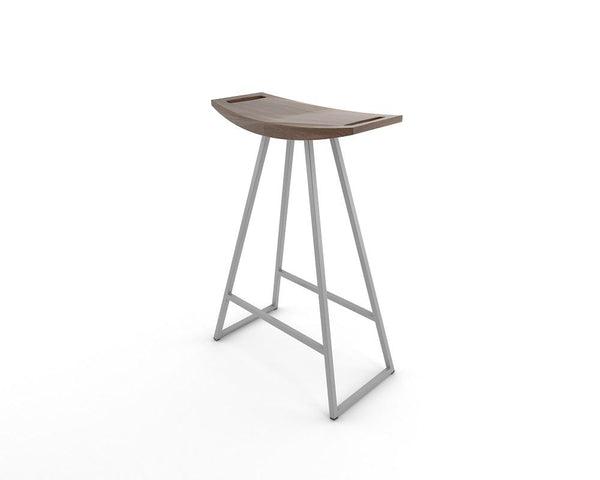 Tronk Roberts Counter Stool 24" 
