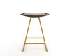 Tronk Roberts Counter Stool 24" 