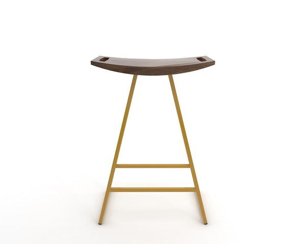 Tronk Roberts Counter Stool 24" 