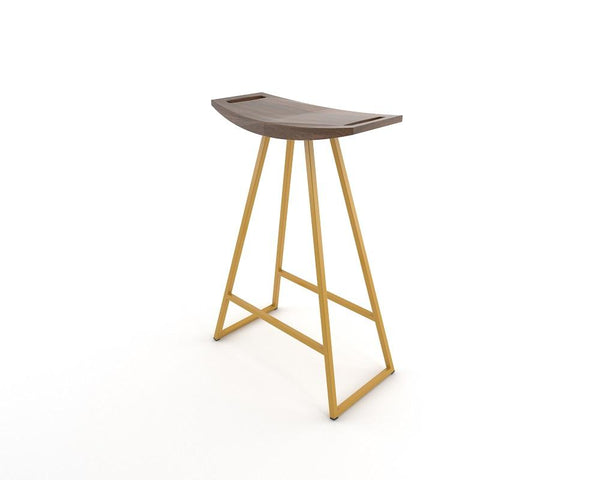 Tronk Roberts Counter Stool 24" 