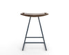 Tronk Roberts Counter Stool 24" 
