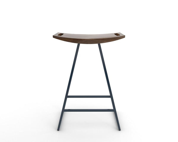 Tronk Roberts Counter Stool 24" 