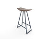Tronk Roberts Counter Stool 24" 