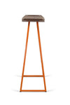 Tronk Roberts Counter Stool 24" 