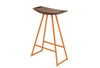 Tronk Roberts Counter Stool 24" 