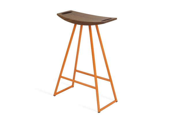Tronk Roberts Counter Stool 24" 