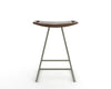 Tronk Roberts Counter Stool 24" 