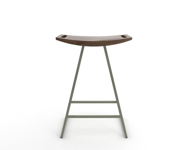 Tronk Roberts Counter Stool 24" 