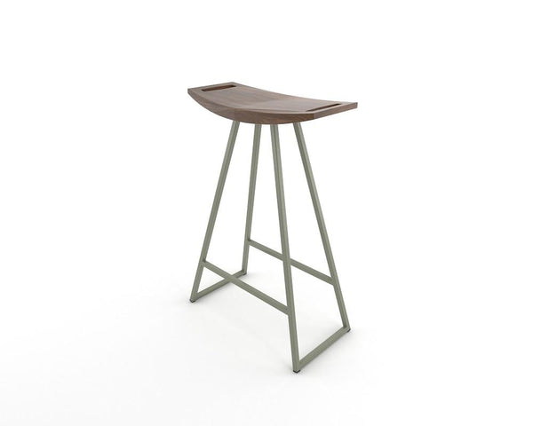 Tronk Roberts Counter Stool 24" 