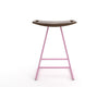 Tronk Roberts Counter Stool 24" 