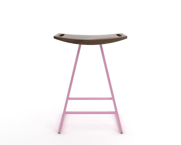 Tronk Roberts Counter Stool 24" 