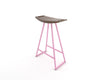 Tronk Roberts Counter Stool 24" 