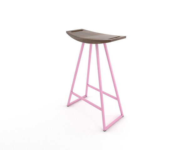 Tronk Roberts Counter Stool 24" 