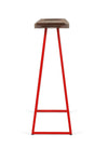 Tronk Roberts Counter Stool 24" 