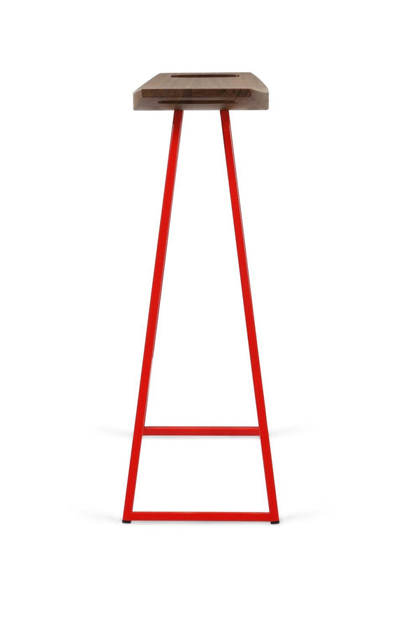 Tronk Roberts Counter Stool 24" 