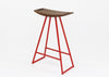Tronk Roberts Counter Stool 24" 