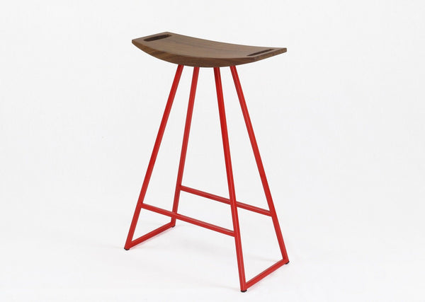 Tronk Roberts Counter Stool 24" 