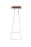 Tronk Roberts Counter Stool 24" 
