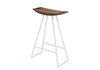 Tronk Roberts Counter Stool 24" 