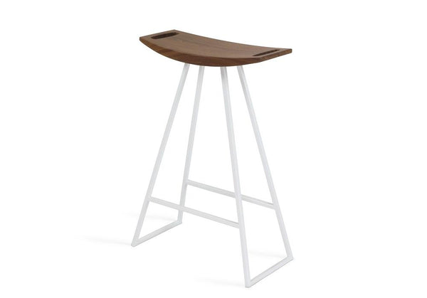 Tronk Roberts Counter Stool 24" 