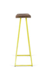 Tronk Roberts Counter Stool 24" 