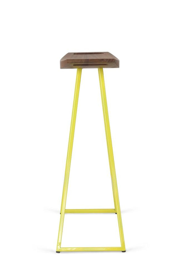 Tronk Roberts Counter Stool 24" 