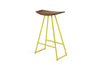 Tronk Roberts Counter Stool 24" 