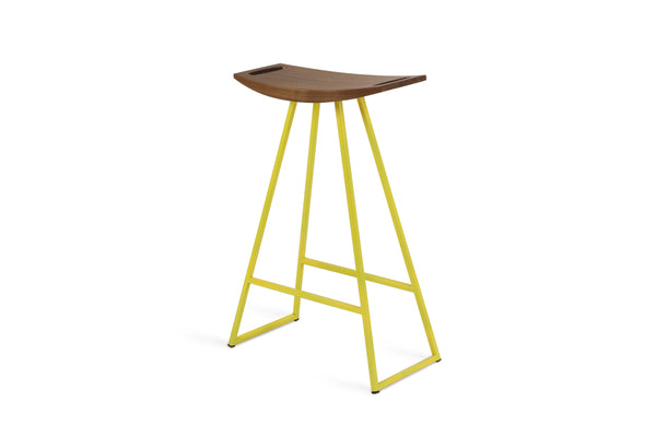 Tronk Roberts Counter Stool 24" 