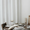 Blomus RO Salt & Peppermill